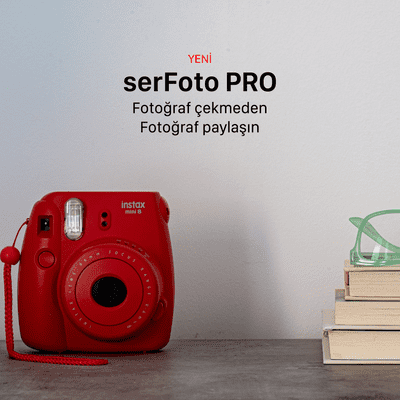 serFoto