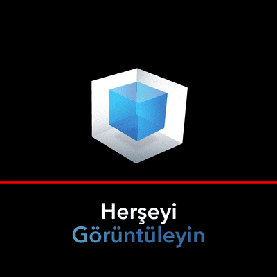 serTerminal