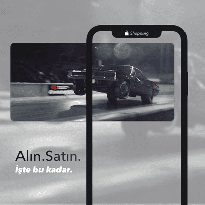 serMobile PRO